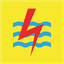 Logo PLN